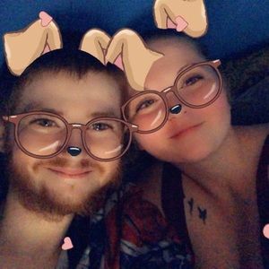 Meet your Posher, Sebastian